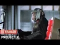 Project X 1987 Trailer Matthew Broderick Helen Hunt