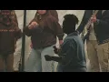 That's My King (feat. Lloyd Nicks) | Bridge Worship