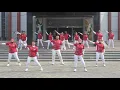 Download Lagu Senam kreasi Daerah Ambon Kumpul Saudara Koreo by. PP.IOSKI