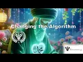 Download Lagu This World is a Coded Matrix - You're Living Within a Program | Shaykh Nurjan Mirahmadi ق