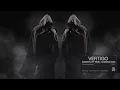 Agents Of Time, Camden Cox - Vertigo (Official Audio)