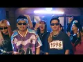 Download Lagu They Don't Know About Us ( Official MV ). ( Htet Myet . Ya Kout )
