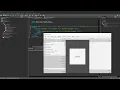 SceneBuilder 1