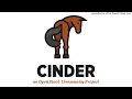 Cinder Multi-attach Discussion - Vancouver Summit 2018