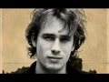 Download Lagu Jeff Buckley - Calling you