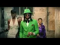 BADO – Diamond Platnumz ft. Koffi Olomidé & Fally Ipupa (Official Video)