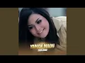 Download Lagu Yaman Madu