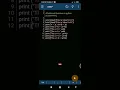 Relational Operators in Python Programming
