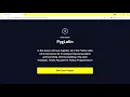 Learn Python 2 - PygLatin