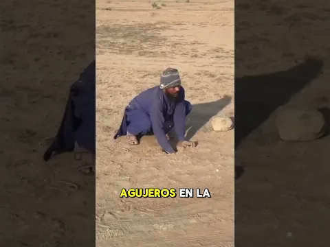 Este enorme rollo contiene kilómetros de fibra óptica 😱💡