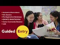 Pathways Overview