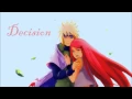 Download Lagu Naruto Shippuden OST - Decision