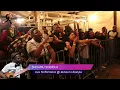 Halala Sqamu Sodidla Live Performance