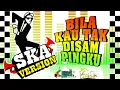 Lagu Bila Kau Tak Disampingku ReggaeSKA Cover