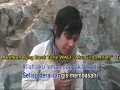 Download Lagu Wali - Aku Cinta Allah (Karaoke / Minus One)