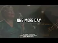 One More Day (Keep Going, Baby) - Jada Monroe (Official Music Video) | Soul Blues