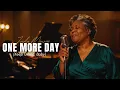 One More Day Keep Going Baby - Jada Monroe Soul Blues