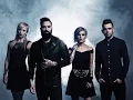 Download Lagu Skillet – I Want To Live