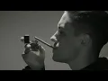 Pale Saints - Sight Of You (Subtitulada Al Español)