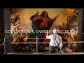 Download Lagu Education \u0026 Enrichment Series | The Miracle of Painting: Titian and the Frari