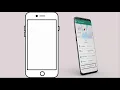 My IP Finder Find your IP Address related information with Google map