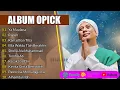 Download Lagu Ya Maulana - Opick Full Album Sholawat Terbaru 2025 | Sholawat Nabi Merdu 2025 -Rapuh,Ramadhan Tiba