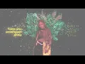 MamaRika - MAVKA (Lyric Video)