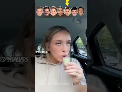 Virtz vs Grealish vs Kevin de Bruyne Van djk vs Lehman vs Pedro vs Ronaldo