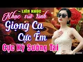 Download Lagu Nhạc Trữ Tình Bolero MỚI NHẤT HAY NHẤT ➤Giọng Ca Độc Lạ 2025, Nhạc Vàng Xưa Chọn Lọc TOÀN BÀI HAY