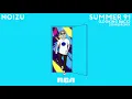 Noizu - Summer 91 (Looking Back) (220 Kid Remix)