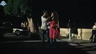 روح قلبي   تامر حسني دندنها