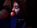 Download Lagu ajana tu  mere paas Arijit Singh status new💕