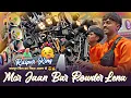 Download Lagu Raipur King का 🥳 New Cg Song सुना क्या 😉 Mor Jaan Bar Powder Lena Hai Ji | Jay Ambe Dhumal Raipur