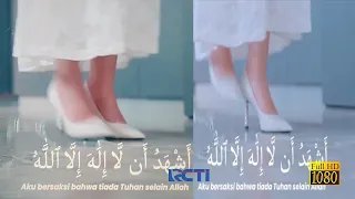 adzan subuh u0026 maghrib meraih kemenangan ramadan rcti 2025 hd 