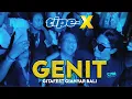 Download Lagu TIPE-X - GENIT LIVE IN GITAFEST GIANYAR BALI