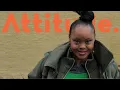 Down Syndrome Model Gigi s Story