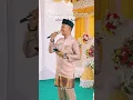 Download Lagu BERAWAL DARI LIVE DI ACARA WEDDING / YA THOYBAH  WISKARMI AL ASYRAF