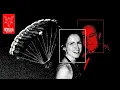 Download Lagu The Parachute Murder Plot