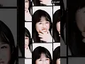 Download Lagu twin sister#subscribe #youtubeshorts #comment #edit #twin #sister#douyin #chinese  #dancer #support