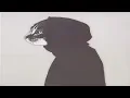Mr kitty - Labyrinth