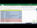 Overview of Hybrid Framework Whizdom Trainings