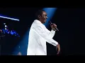 Download Lagu 🎶 THE LORD HAS DONE IT FINALLY - P Nathaniel Bassey à Paris Cité Royale - Royal Célébration ✨