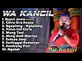 Download Lagu WA KANCIL FULL ALBUM 2025 ‼️ BUYUT JAWA - NGAPLANG NGAPLANG Wong Tani Tembang tarling terbaru 2025