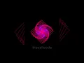 Amazing Graphics Animation Python Turtle