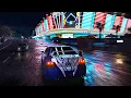 Download Lagu Need For Speed Carbon - Final Race \u0026 Ending (4K 60FPS)