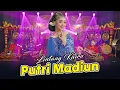 Download Lagu Lintang Kairo - Putri Madiun (Official Music Video)