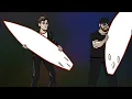 Dead Company - Royal Blood