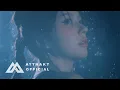 Download Lagu FIFTY FIFTY (피프티피프티) 'Midnight Special' Official Special MV
