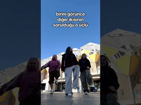 KURU FASULYE,PILAV,CACIK DIYE BIZ😏 #umay #keşfetol #shorts #dance #family