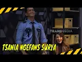 Download Lagu Tsania Ternyata Ngefans Sama Surya | MOMEN KOCAK LAPOR PAK! (09/09/24)